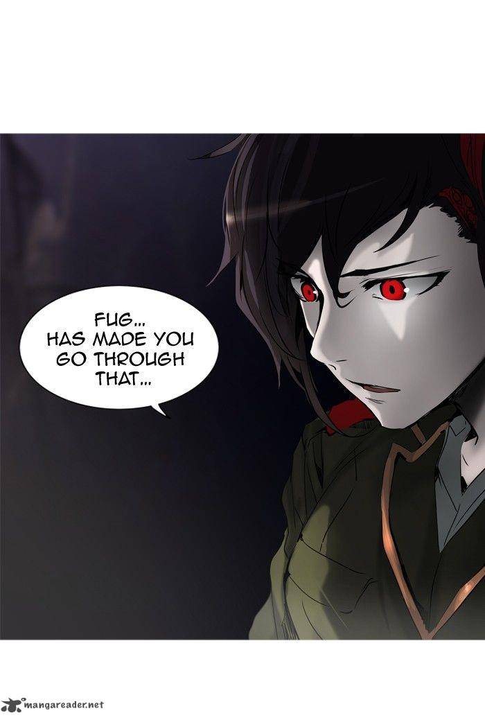 Tower Of God 276 79