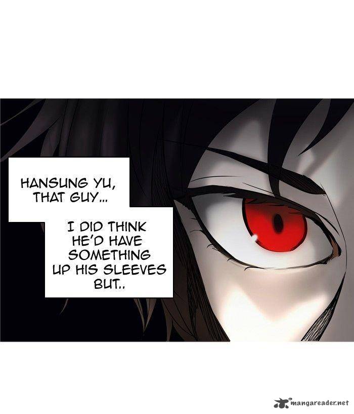 Tower Of God 276 80