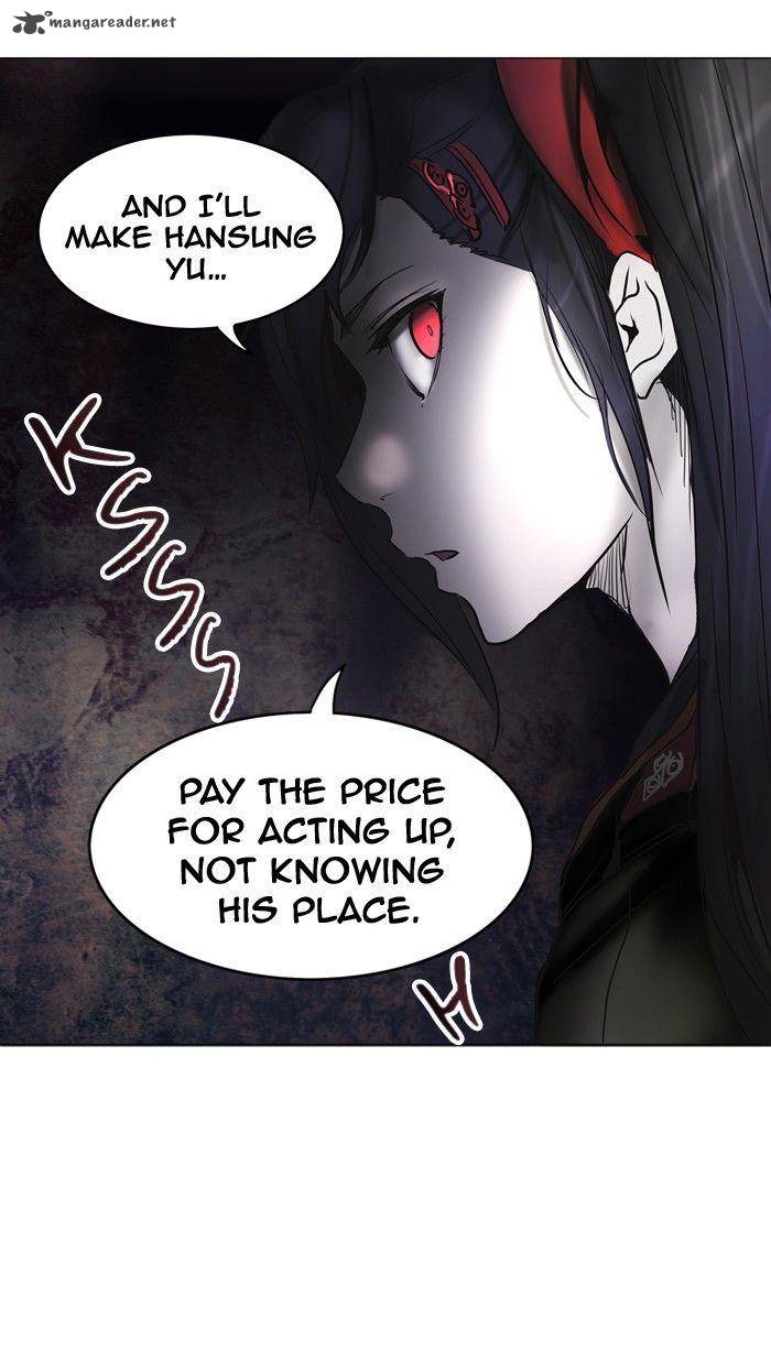 Tower Of God 277 3