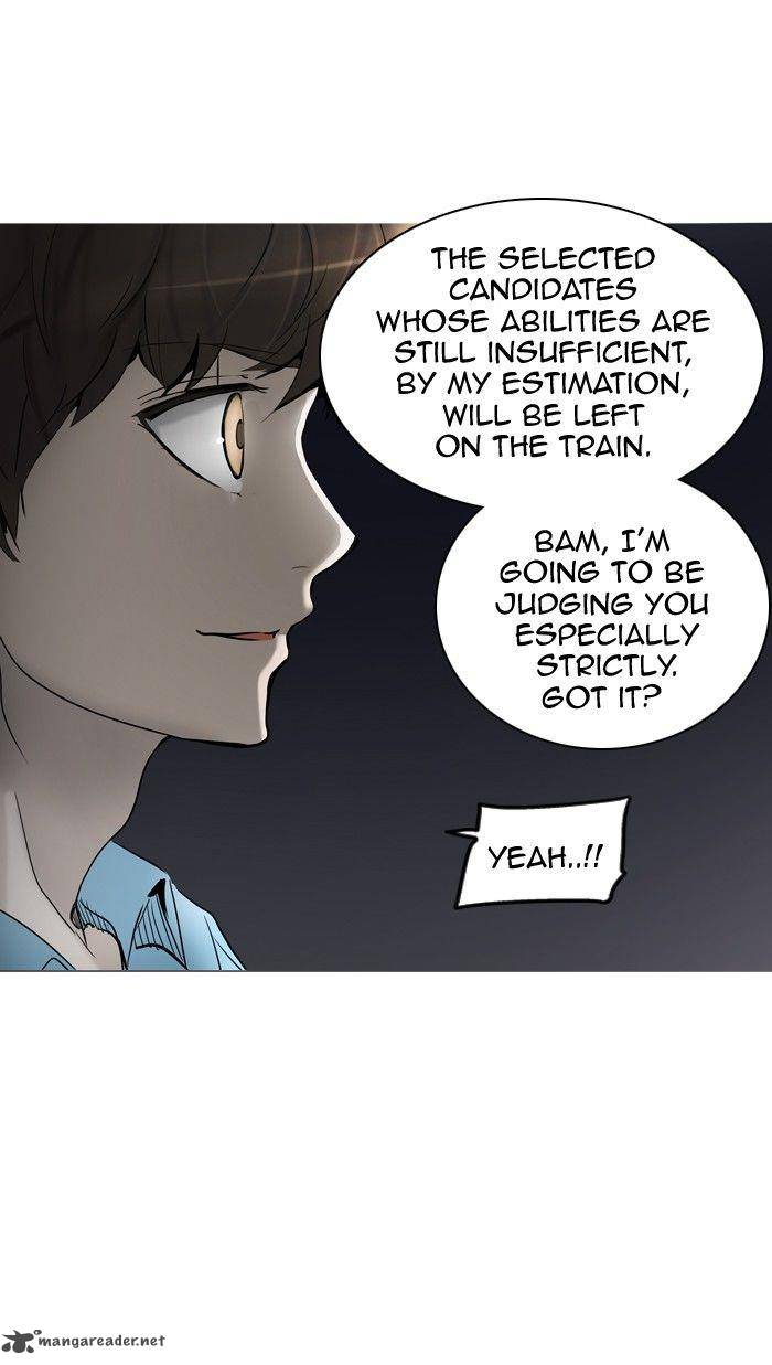 Tower Of God 277 31
