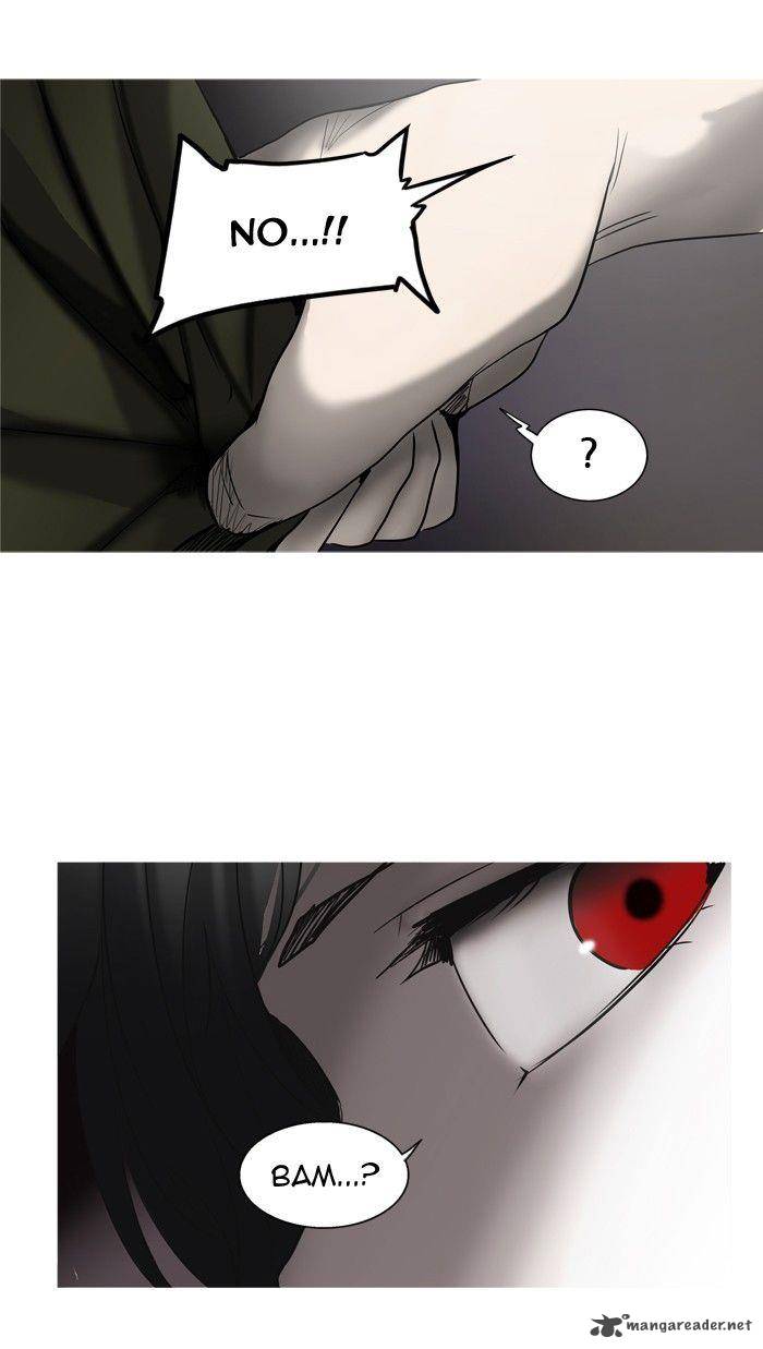 Tower Of God 277 4