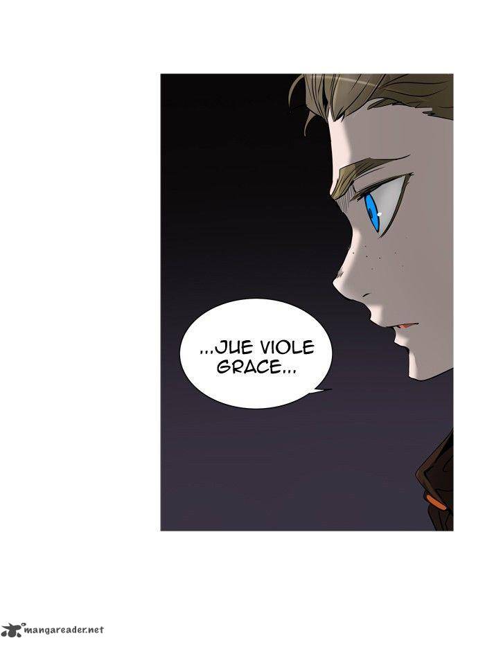 Tower Of God 277 49