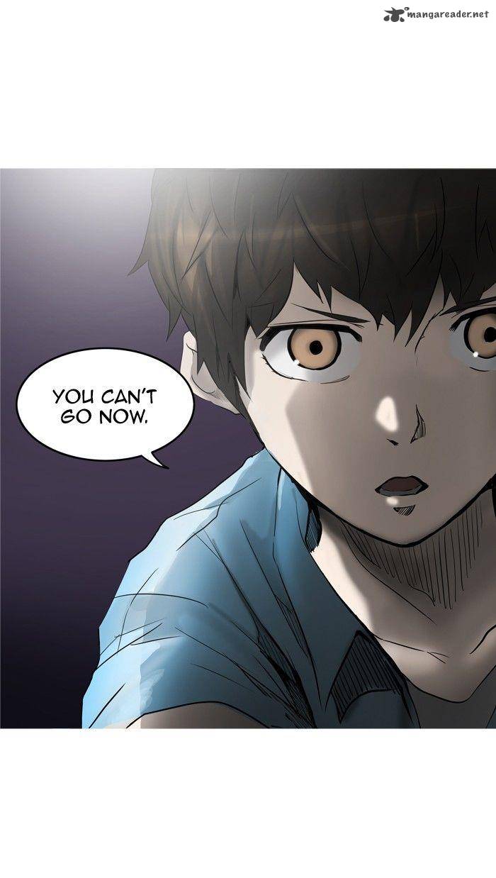 Tower Of God 277 5