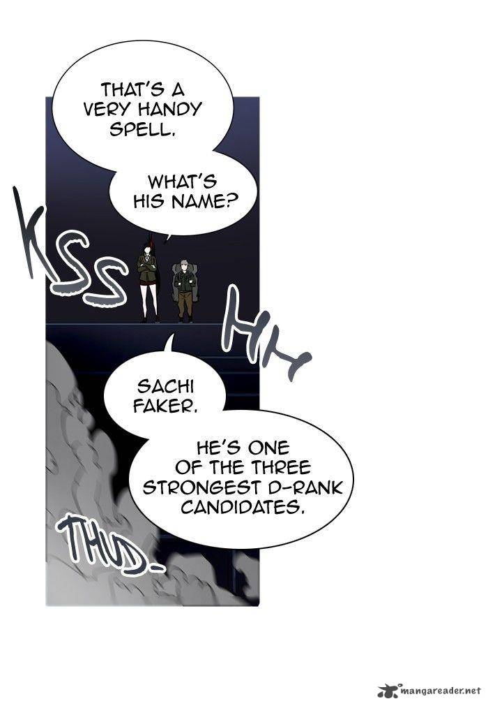 Tower Of God 277 65