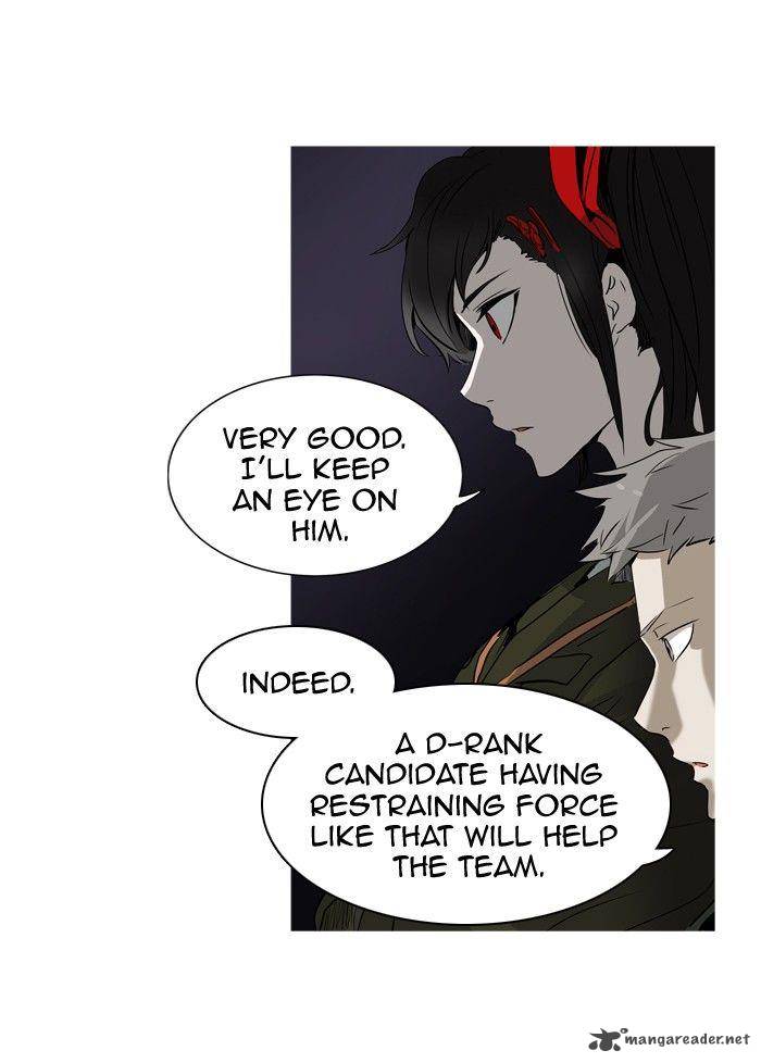 Tower Of God 277 66