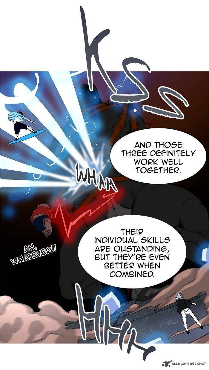 Tower Of God 277 71
