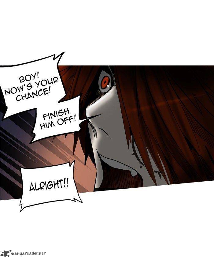 Tower Of God 277 72