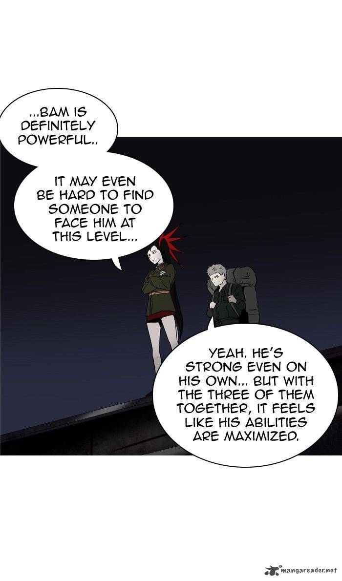 Tower Of God 277 75