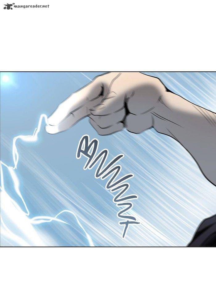 Tower Of God 277 79