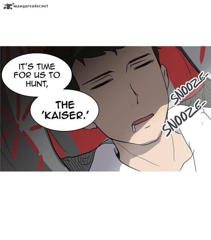 Tower Of God 278 26