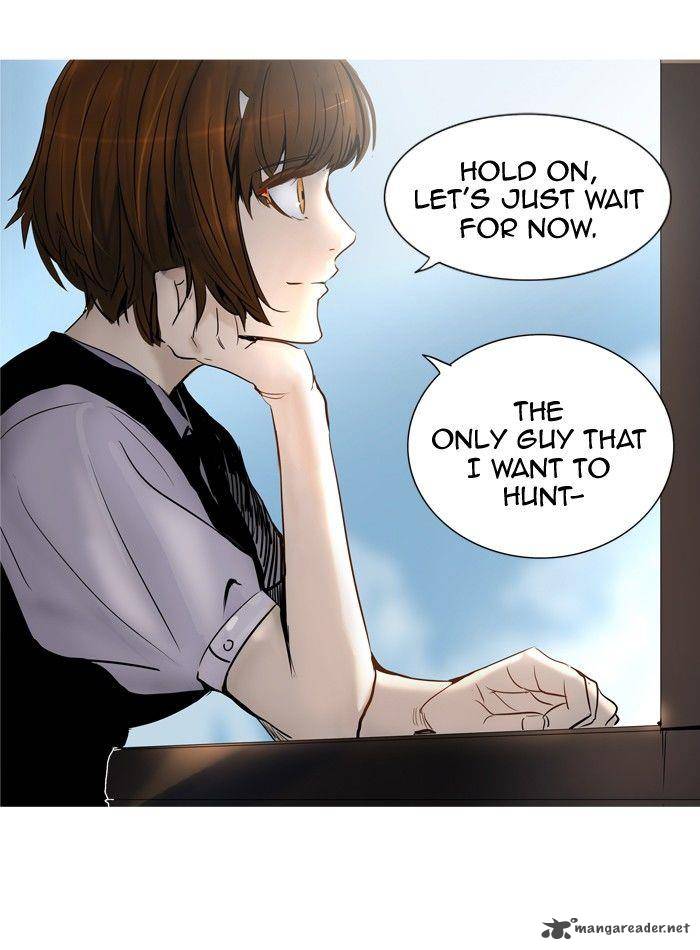 Tower Of God 278 28