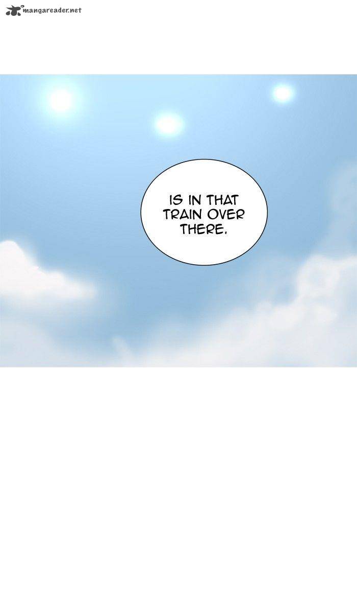 Tower Of God 278 29