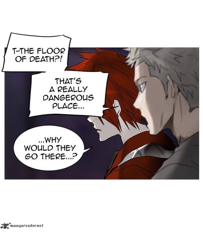 Tower Of God 278 49