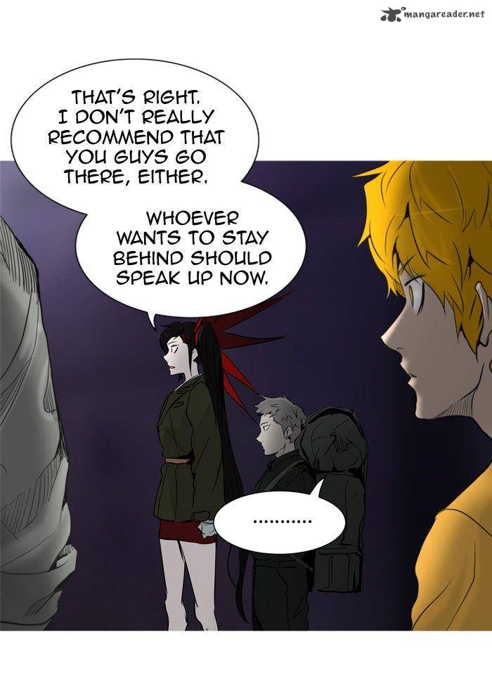 Tower Of God 278 51