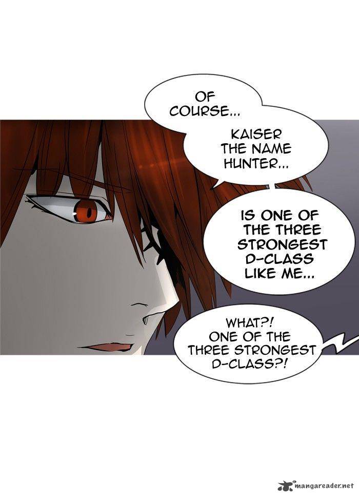Tower Of God 278 57