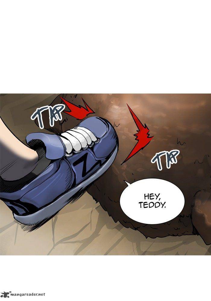 Tower Of God 278 6