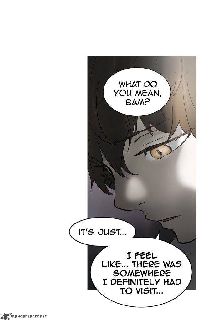 Tower Of God 278 68
