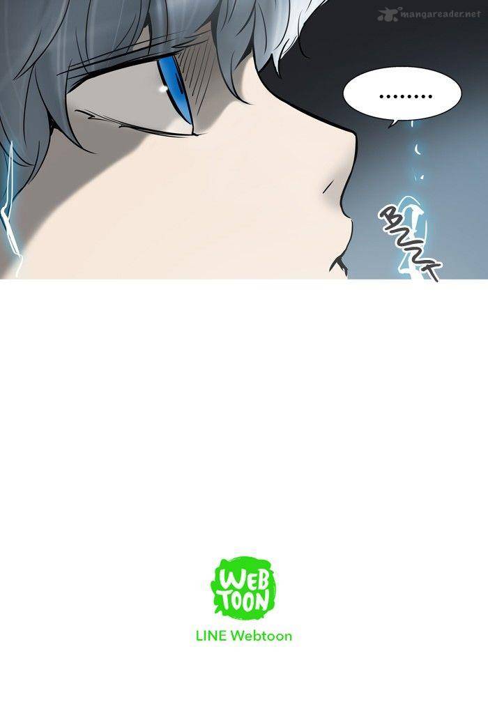 Tower Of God 278 76