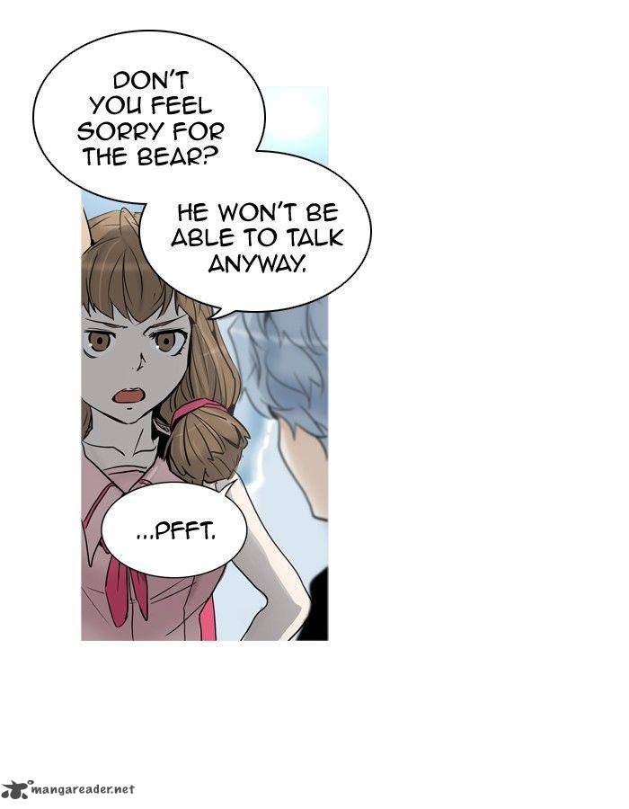 Tower Of God 278 8