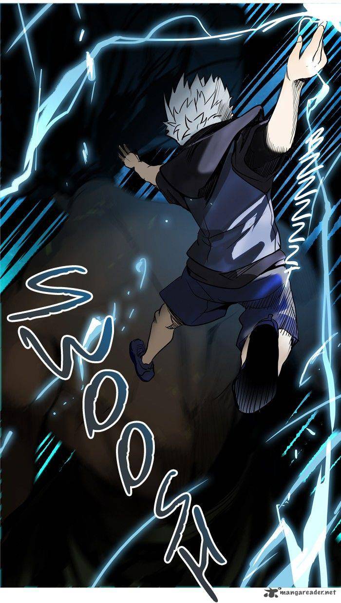 Tower Of God 279 42
