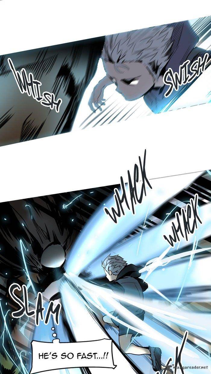 Tower Of God 279 49
