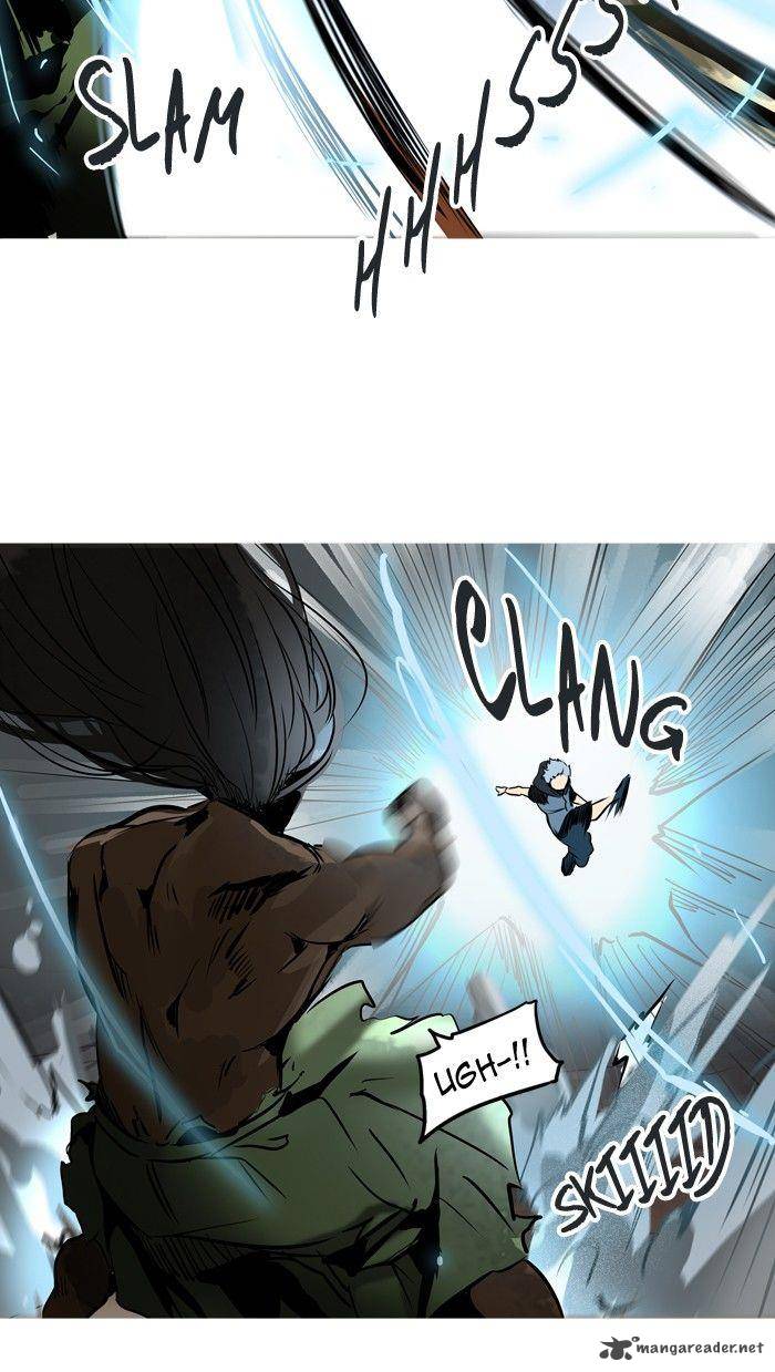 Tower Of God 279 50