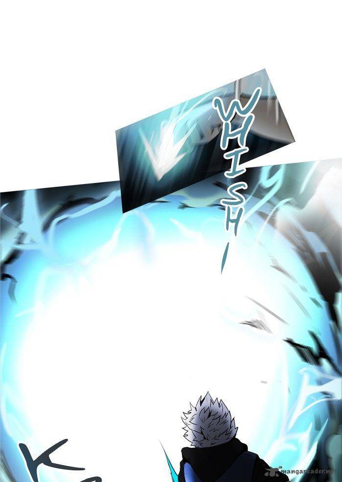 Tower Of God 279 52