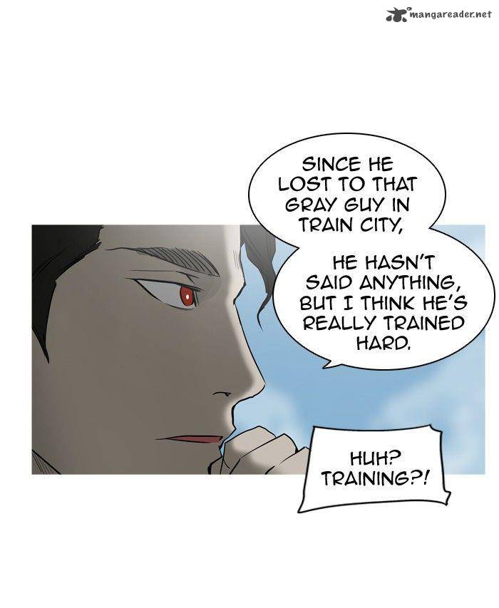 Tower Of God 279 60
