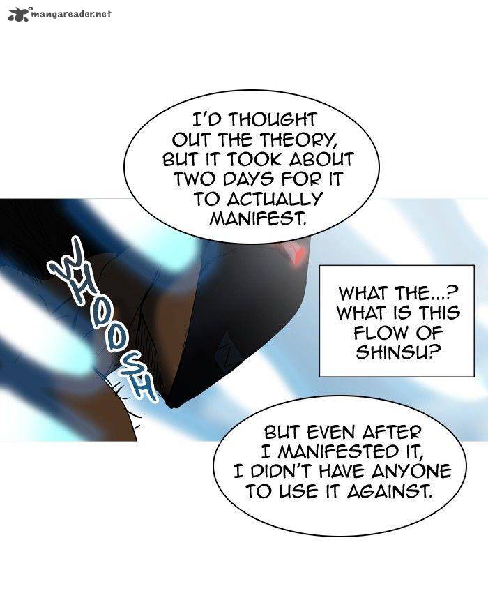 Tower Of God 279 65