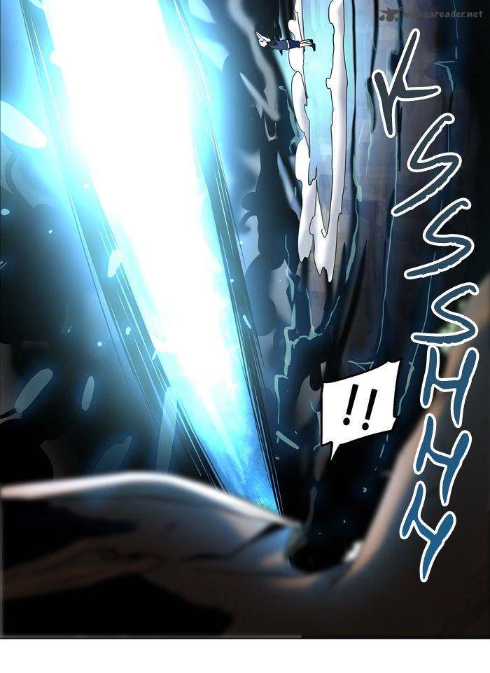 Tower Of God 279 71