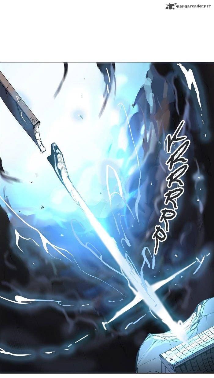 Tower Of God 279 77