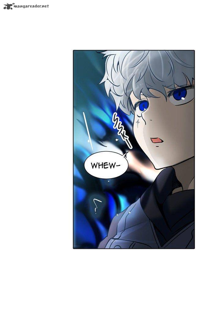 Tower Of God 279 79
