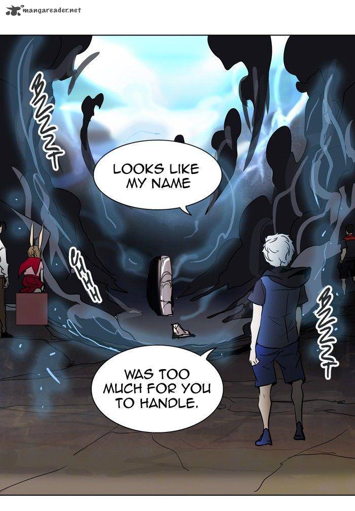 Tower Of God 279 80