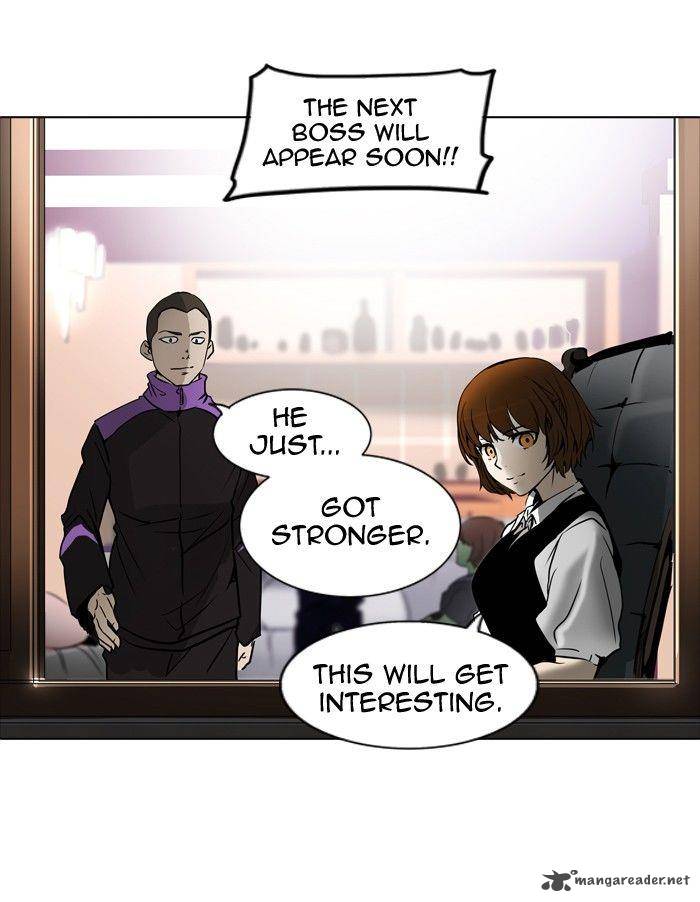 Tower Of God 279 82