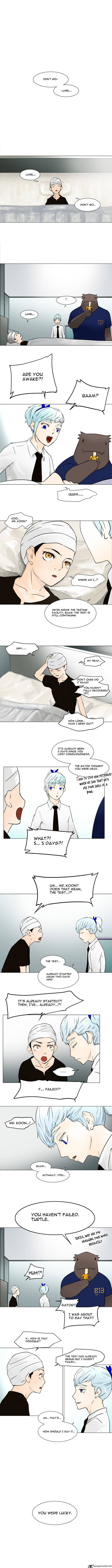 Tower Of God 28 2