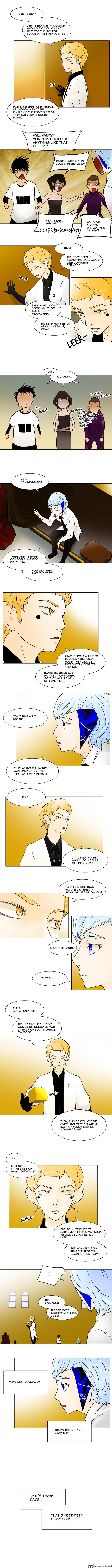 Tower Of God 28 5