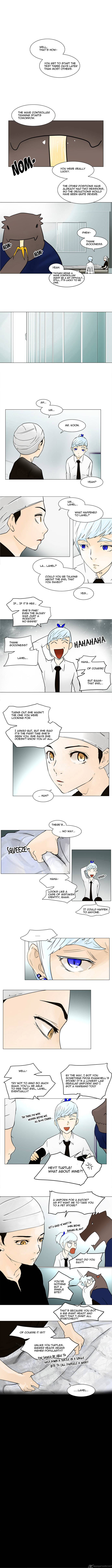 Tower Of God 28 6