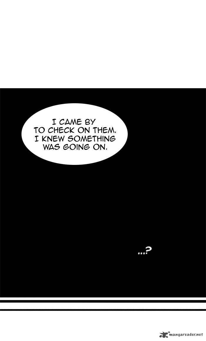 Tower Of God 281 1