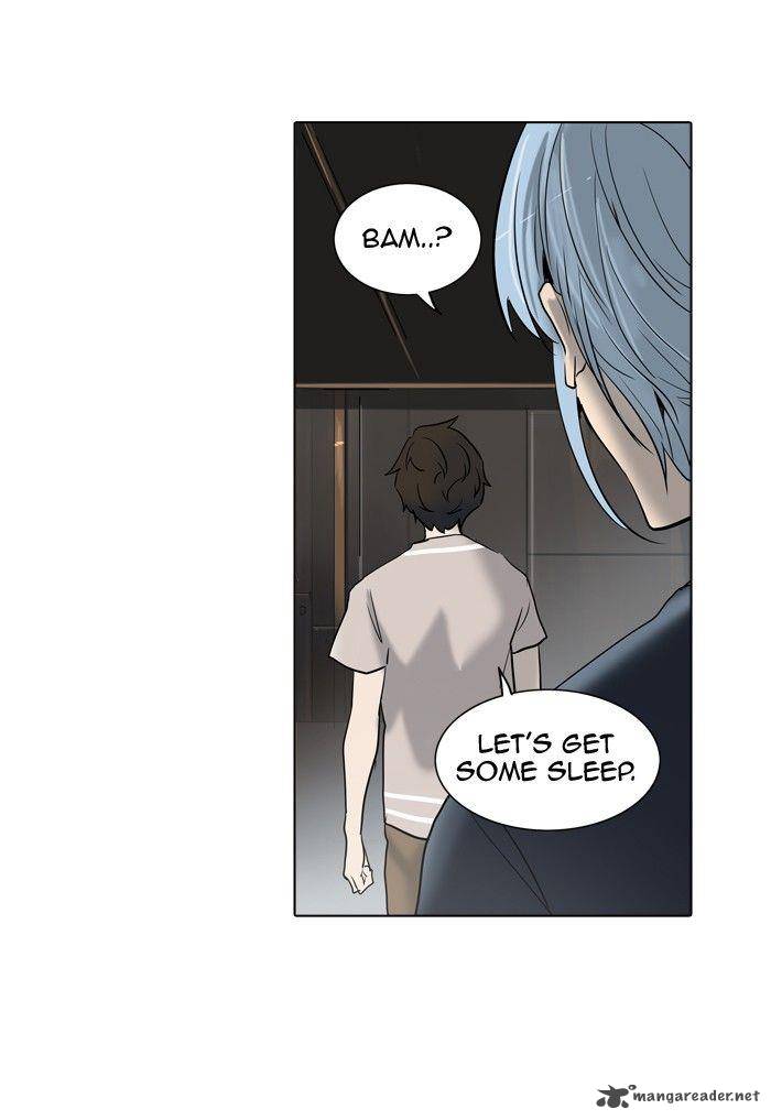 Tower Of God 281 100