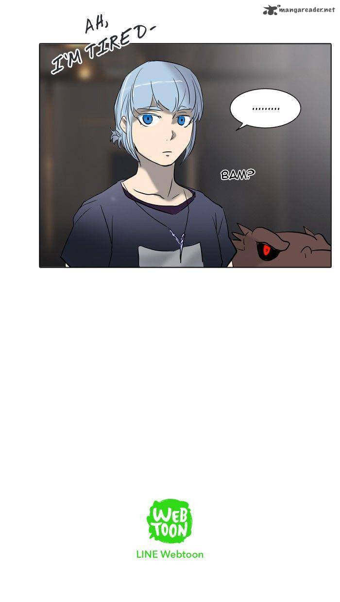 Tower Of God 281 102