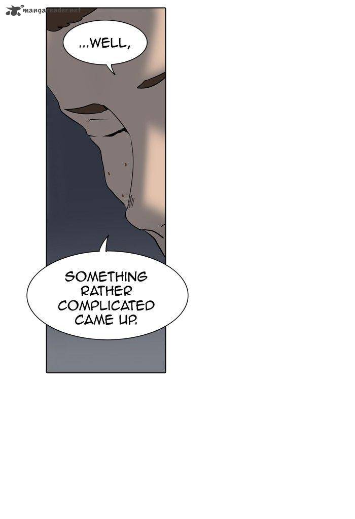 Tower Of God 281 18