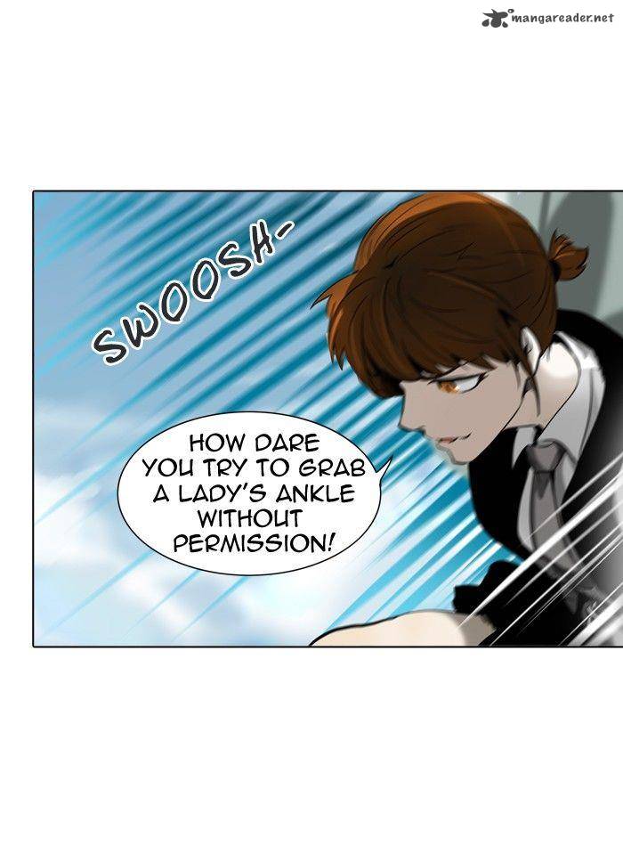 Tower Of God 281 25