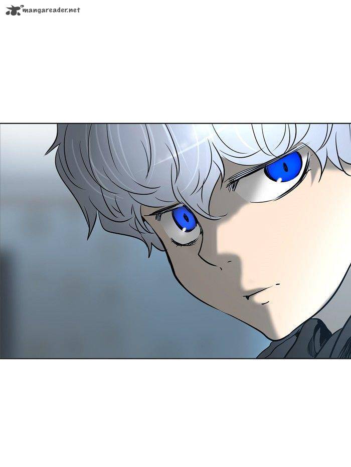 Tower Of God 281 4