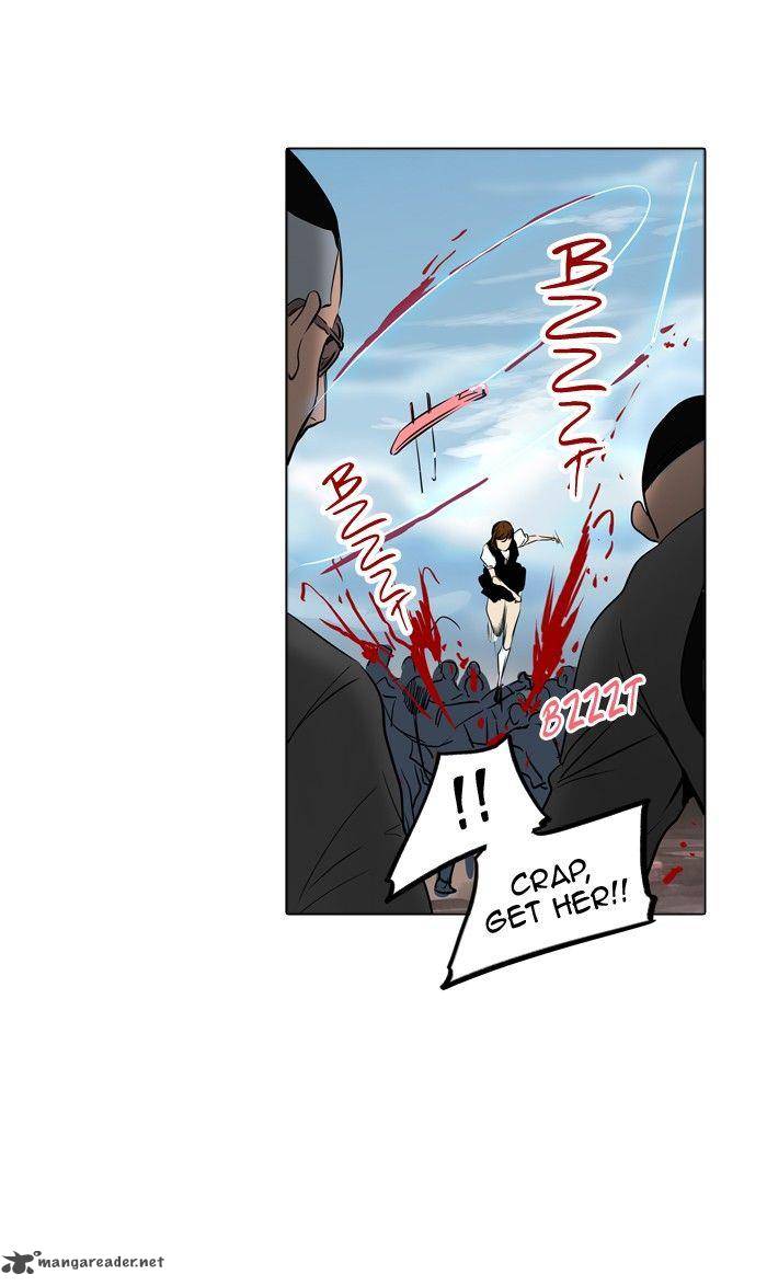 Tower Of God 281 42