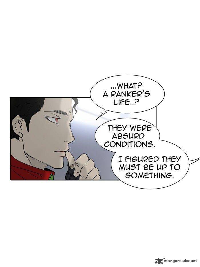 Tower Of God 281 54