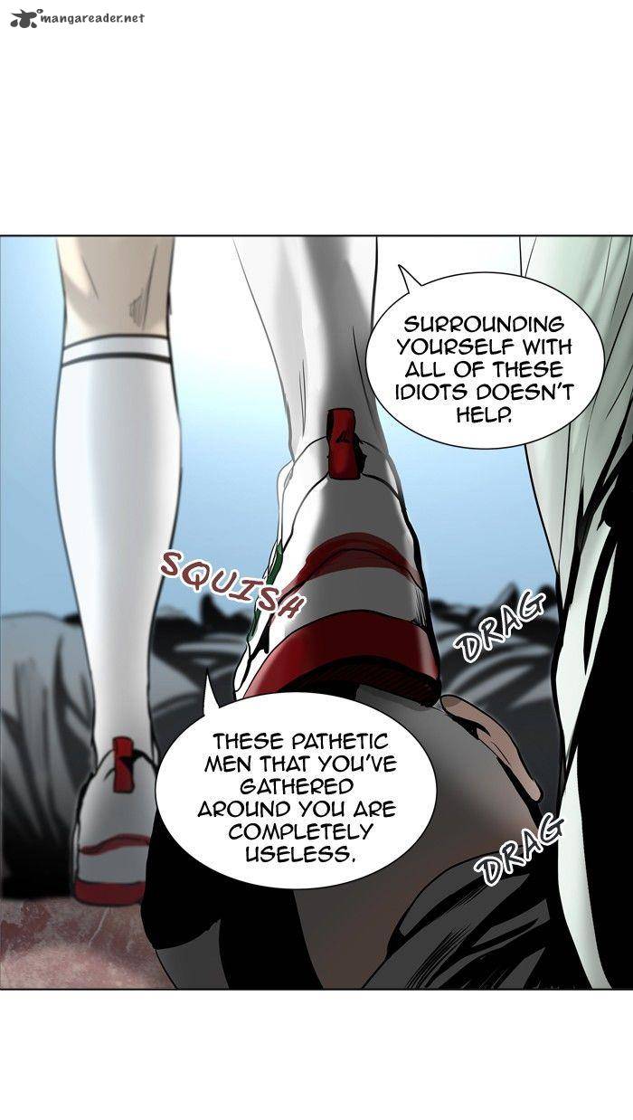 Tower Of God 281 59