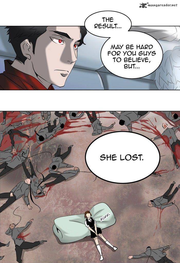 Tower Of God 281 88