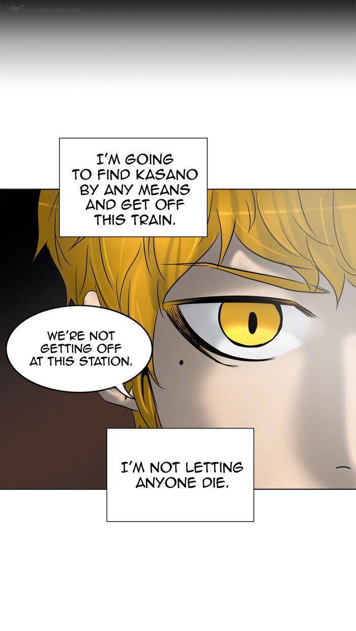 Tower Of God 282 24