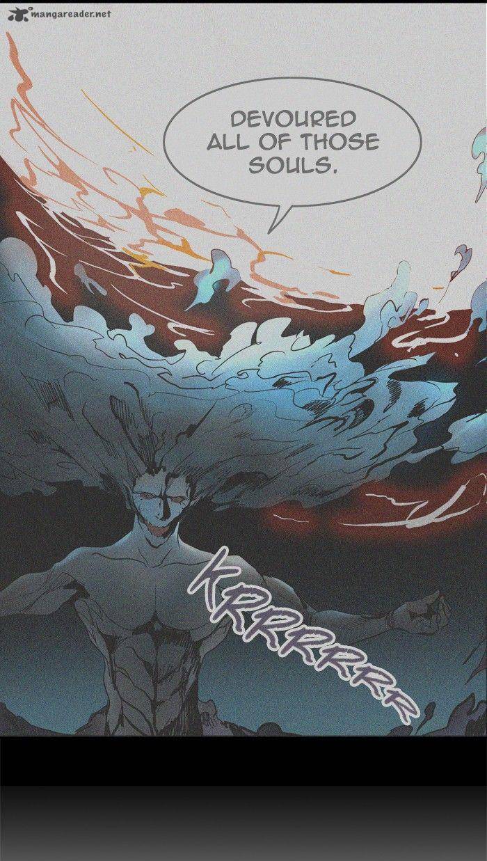 Tower Of God 282 3