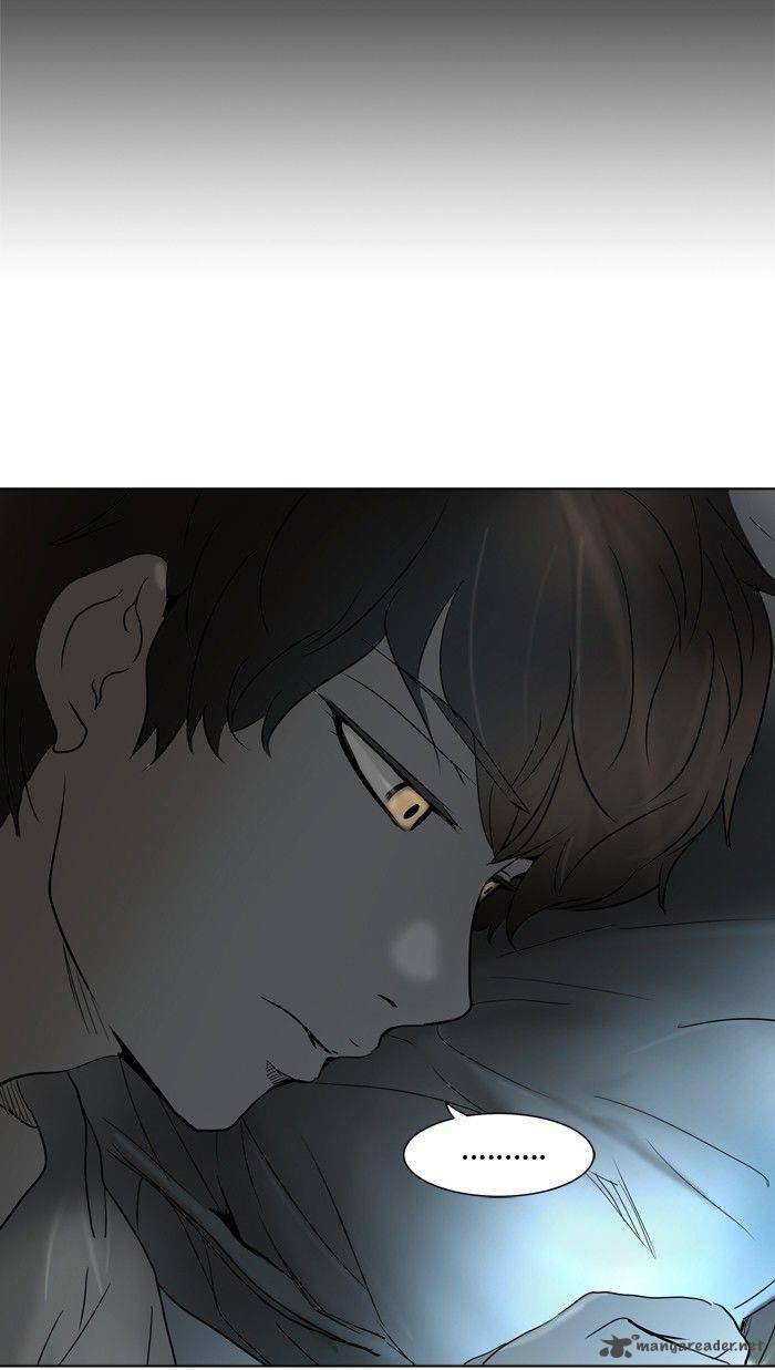 Tower Of God 282 4